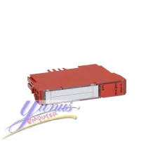 Mitsubishi ST1PDD ST Series Power Distribution Module