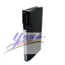 Mitsubishi ST1RD2 ST Series Analog Input Module