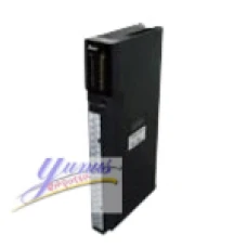 Mitsubishi ST1RD2 ST Series Analog Input Module