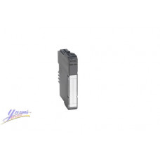 Mitsubishi ST1TD2 ST Series Analog Input Module