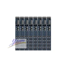 Mitsubishi ST1X1616-DE1-S1 ST Series Input Module