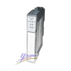 Mitsubishi ST1X2-DE1-1pc ST Series Inputmodule, 2 Inputs