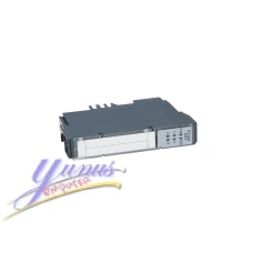 Mitsubishi ST1X4-DE1-1PC ST Series Input Module, 4 Inputs