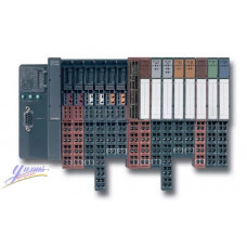 Mitsubishi ST1Y16-TE2 ST Series Output Module