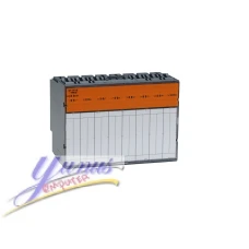 Mitsubishi ST1Y16-TPE3 ST Series Output Module