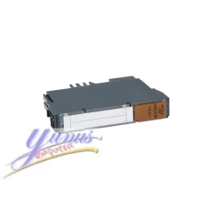 Mitsubishi ST1Y2-R2-1PC ST Series Output Module