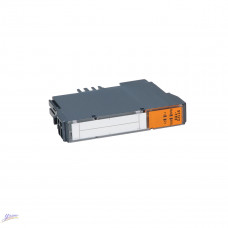 Mitsubishi ST1Y2-TE2-1pc ST Series Outputmodule