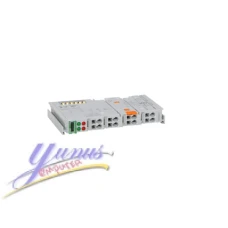 Mitsubishi STL-AD2-I STlite Input Module