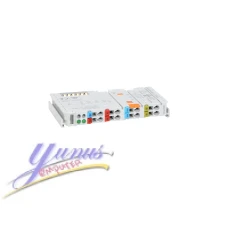 Mitsubishi STL-BPS STlite 24V DC Bus Power Supply