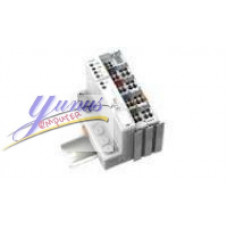 Mitsubishi STL-BT1 STlite Head Station CC-Link