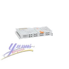 Mitsubishi STL-DO8 STlite Output Module - High-Performance Digital Output for PLC Systems