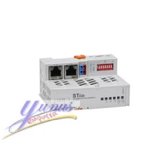 Mitsubishi STL-ETH1 STlite Head Station Ethernet ECO