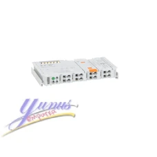 Mitsubishi STL-PS STlite 24V DC Power Supply