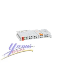 Mitsubishi STL-RO2 STlite Output Module 2 DO Relay 230V AC, 30V DC, 2A