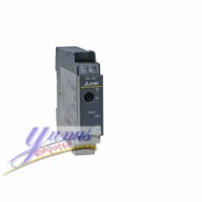 Mitsubishi WS0-CPU130202 PLC Safety Controller CPU