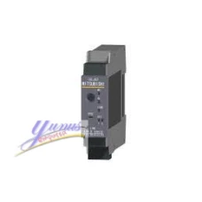 Mitsubishi WS0-CPU320202 SPS Safety Controller CPU