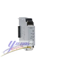 Mitsubishi WS0-GETH00200 PLC Safety Controller