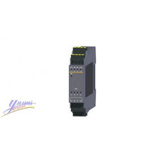 Mitsubishi WS0-XTDI80202 PLC Safety Controller