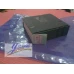 Mitsubishi Q06HCPU PLC – High-Speed Programmable Logic Controller for Industrial Automation