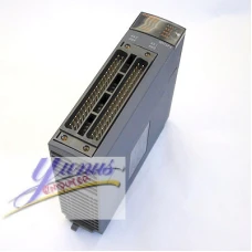 Mitsubishi QD75D2N PLC Q Series 2-Axis Positioning Module with Differential Output