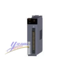 Mitsubishi QD72P3C3 PLC Q Series Positioning/Counter Module - 3 Axis, 3 Counter Channels