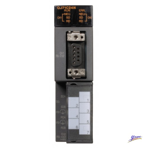 omron plc serial communication protocol omron plc serial communication protocol