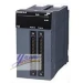 Mitsubishi R60AD16-G PLC iQ-R Series Analog Input, 16chimage