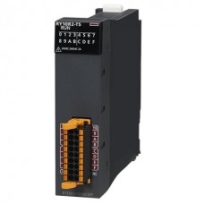 Mitsubishi RY10R2-TS PLC iQ-R Series Relay Output Module