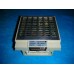 Mitsubishi SD1DXF-D SD-1DXF-09 PLC