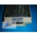 Mitsubishi SD1DYD-B SD-1DYD-05 PLC