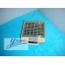 Mitsubishi SD1HXD-C SD-1HXD-11 PLC