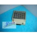 Mitsubishi SD1HXD-C SD-1HXD-11 PLC