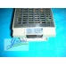 Mitsubishi SD1HXD-C SD-1HXD-11 PLC