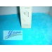 Mitsubishi SD1HXD-C SD-1HXD-11 PLC