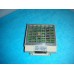 Mitsubishi SD2DYF-A SD-2DYF-5 PLC