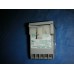 Panasonic AEL5181 LC4H-R4-DC24VS Relay Module