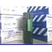 Panasonic AFP0RA21 FP0-A21 Analog I/O Unit