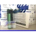 Panasonic AFP0RC14RS FP0R-C14RS Control Unit