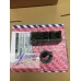 Panasonic FP0R-C32CT AFP0RC32CT FP0R-C32T AFP0RC32T PLC