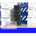 Panasonic AFP0RC32MT  FP0R-C32MT Control Unit