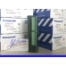 Panasonic AFP0RE16RS FP0R-E16RS Expansion Unit
