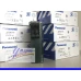 Panasonic AFP0RE16X FP0R E16X Expansion Unit