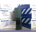Panasonic AFP0RE16YT FP0R-E16YT Expansion Unit