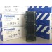 Panasonic AFP0RF32CT FPOR-F32CT Control Unit