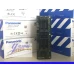 Panasonic AFP0RF32CT FPOR-F32CT Control Unit