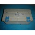 Panasonic FP1-C24 AFP12217-F Compact PLC