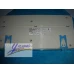 Panasonic FP1-C56 AFP12543C-F FP1 Control Unit 