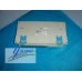 Panasonic FP1-E24 AFP13242 FP1 Expansion Unit
