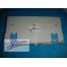 Panasonic FP1-E24 AFP13243CE FP1 Expansion Unit - Enhanced Performance and Scalability