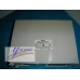Panasonic AFP3220C-F FP3 CPU Unit